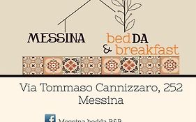 Messina Bedda